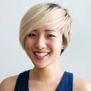 Dr. Sarah Chen